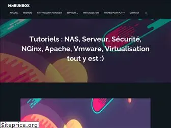 noobunbox.net