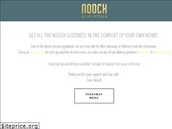nooch.nl