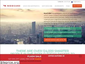 noocube.com.au