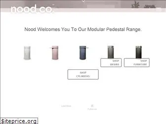 noodco.com.au