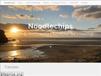 noodlechips.co.uk