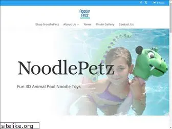 noodlepetz.com