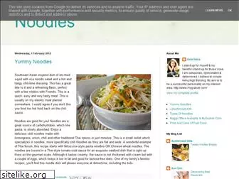 noodles-online.blogspot.com