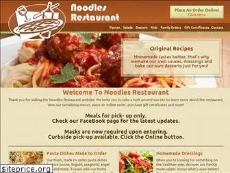 noodlesportland.com