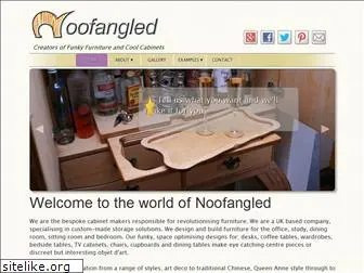 noofangled.com