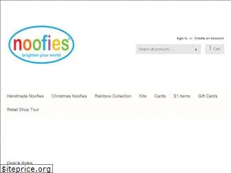 noofies.com.au