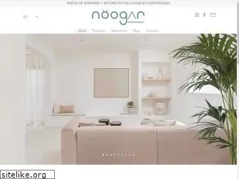 noogar.com