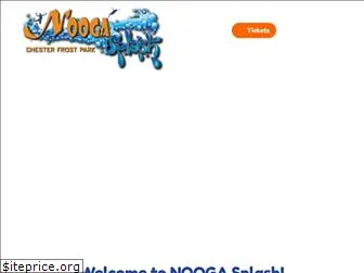 noogasplash.com