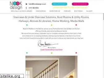 nookdesign.co.uk