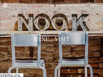 nookdowntown.com