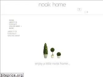 nookhome.ie