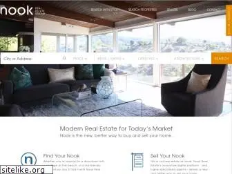 nookrealestate.com