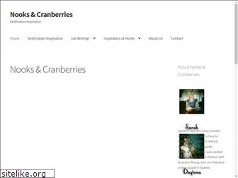 nooksandcranberries.com