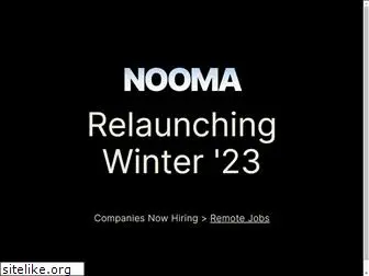 nooma.com
