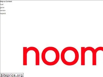 nooma.nl