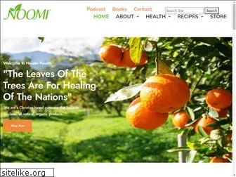 noomihealth.com