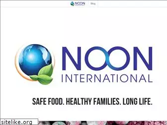 noon-intl.com