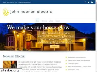 noonan-electric.com
