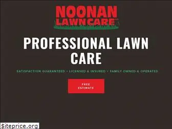 noonanlawncare.com