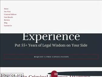 noonanlawoffices.com