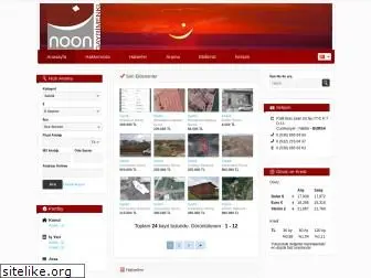 noonemlak.com