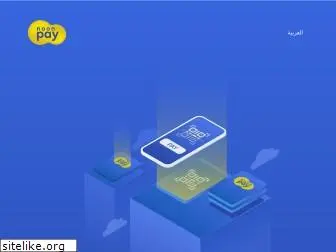 noonpay.co