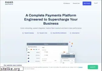 noonpayments.com