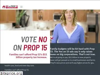 noonprop15.org