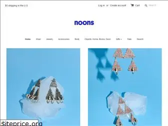 noons.co