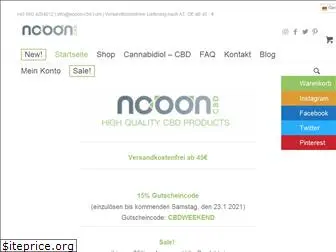nooon-cbd.com
