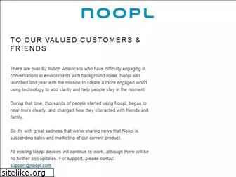 noopl.com