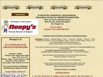 noopys.com