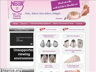 noor786110.com