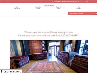 noorandsonsrugs.com