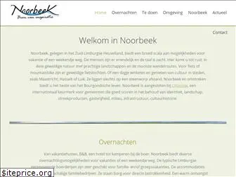noorbeek.nl