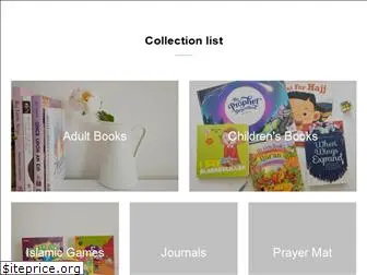 noorbooks.com.au