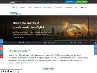 noorcapital.ae