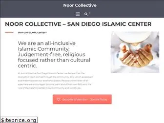 noorcollective.org