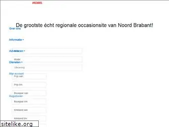 noord-brabantmobiel.nl