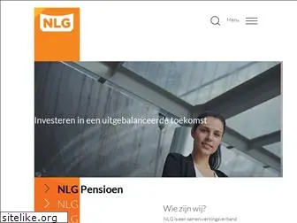 noordeloosgroep.nl