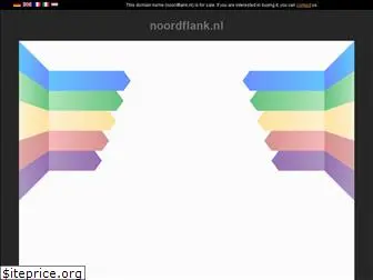 noordflank.nl