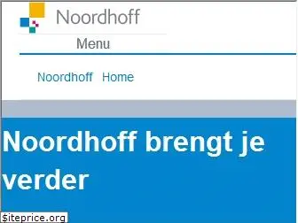 noordhoff.nl