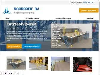 noordrek.nl