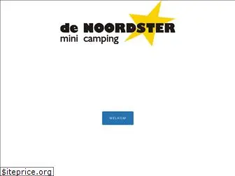 noordster.nl