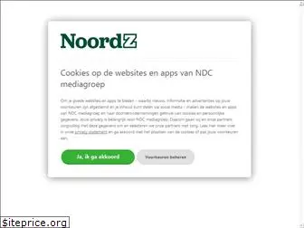 noordz.nl