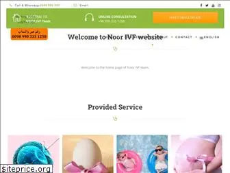 noorivf.com