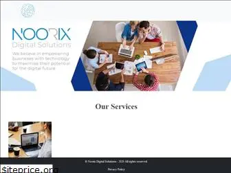 noorix.com.au