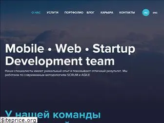 noorsoft-mobile.ru