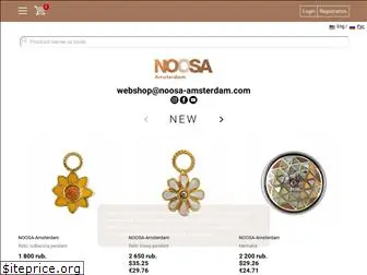 noosa-amsterdam.com