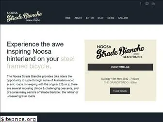 noosa-stradebianche.com.au